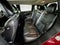 2016 Jeep Cherokee High Altitude