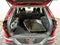 2016 Jeep Cherokee High Altitude