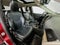 2016 Jeep Cherokee High Altitude