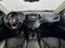 2016 Jeep Cherokee High Altitude