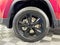2016 Jeep Cherokee High Altitude