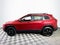 2016 Jeep Cherokee High Altitude