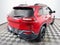 2016 Jeep Cherokee High Altitude