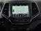 2023 Jeep Cherokee Altitude