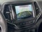 2023 Jeep Cherokee Altitude