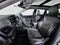 2023 Jeep Cherokee Altitude 4X4 Lux Elite Package