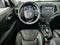 2023 Jeep Cherokee Altitude 4X4 Lux Elite Package