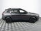 2023 Jeep Cherokee Altitude