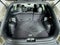 2021 Jeep Cherokee Latitude Luxury 4X4