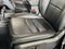 2025 Jeep Wrangler Rubicon 4X4