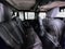 2025 Jeep Wrangler Rubicon 4X4