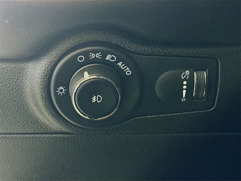 2021 Dodge Durango GT/Black TOP AWD