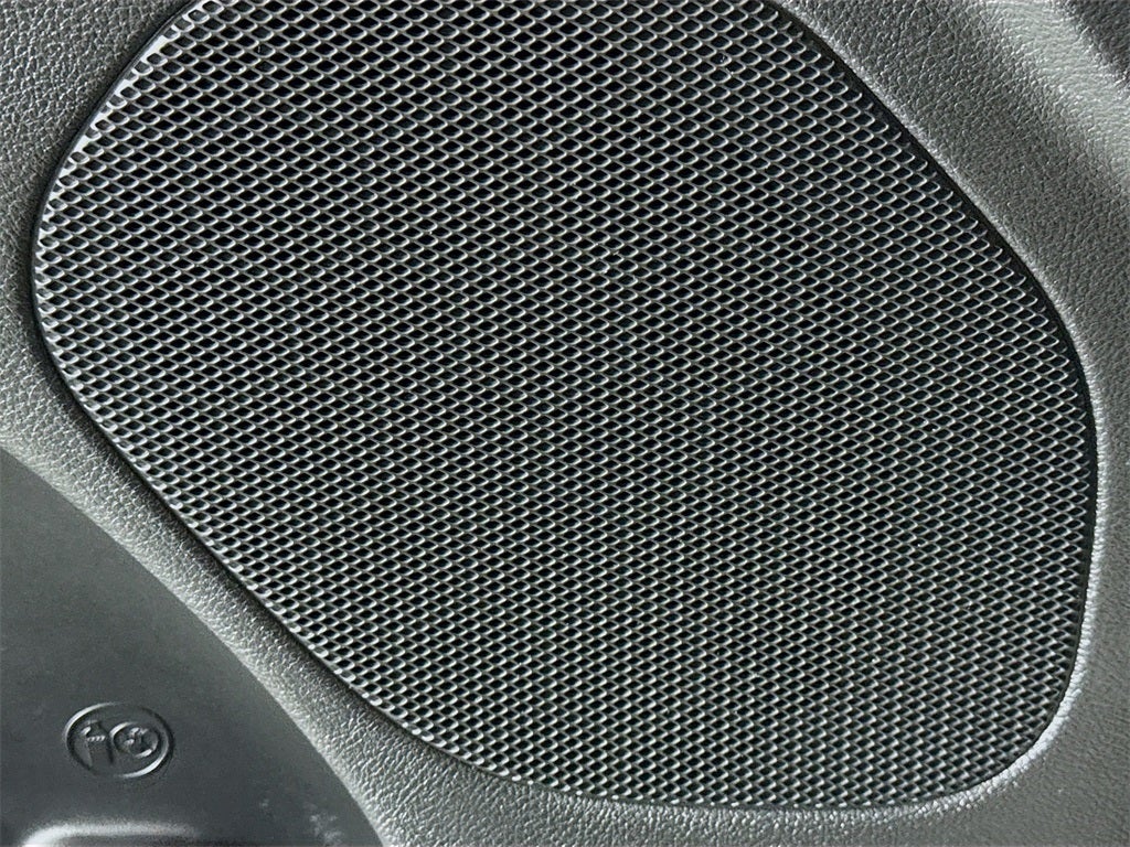 2021 Dodge Durango GT/Black TOP AWD