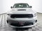 2021 Dodge Durango GT/Black TOP AWD