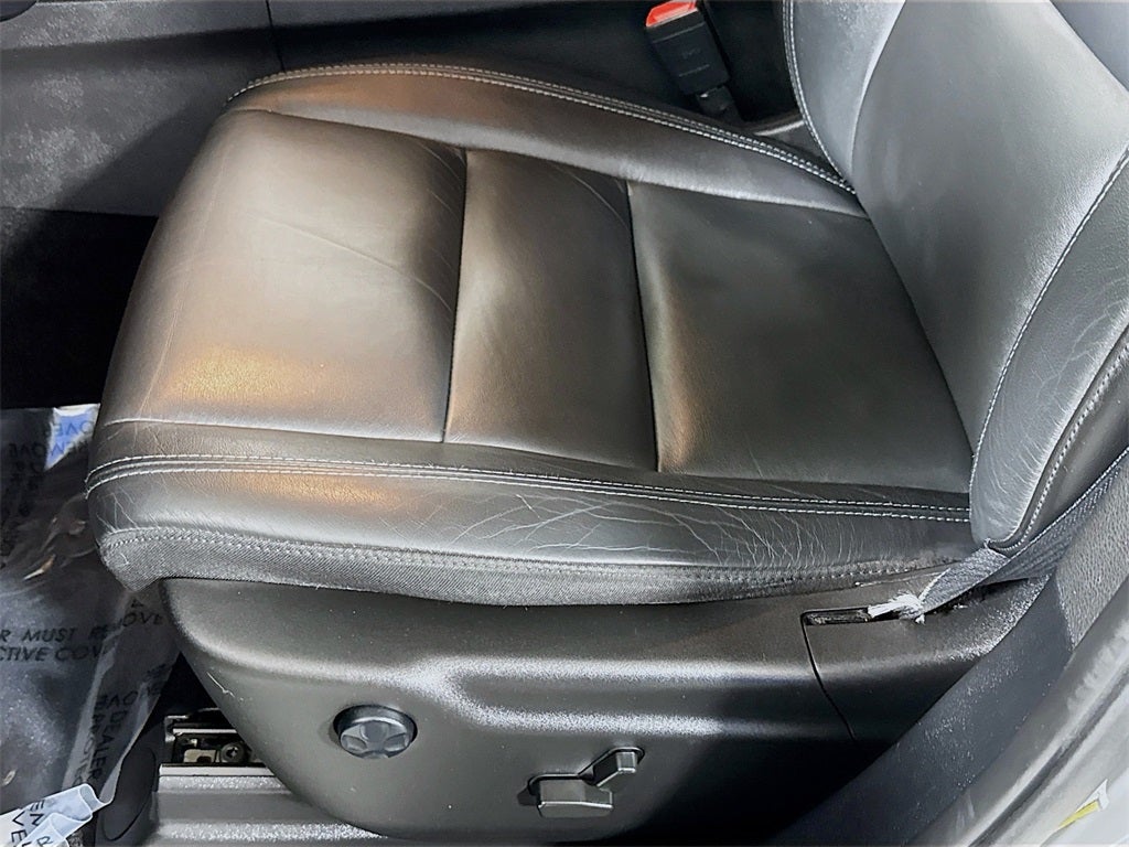 2021 Dodge Durango GT/Black TOP AWD