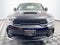 2026 Dodge Durango GT BLACK TOP-REDLINE AWD