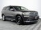 2014 Dodge Durango Citadel AUTO-AWD