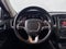 2014 Dodge Durango Citadel AUTO-AWD