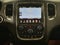 2014 Dodge Durango Citadel AUTO-AWD