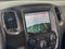 2014 Dodge Durango Citadel AUTO-AWD