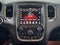 2014 Dodge Durango Citadel AUTO-AWD