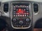 2014 Dodge Durango Citadel AUTO-AWD