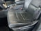 2014 Dodge Durango Citadel AUTO-AWD