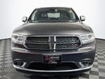 2014 Dodge Durango Citadel AUTO-AWD
