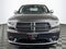 2014 Dodge Durango Citadel AUTO-AWD