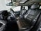 2014 Dodge Durango Citadel AUTO-AWD