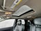 2014 Dodge Durango Citadel AUTO-AWD