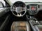 2014 Dodge Durango Citadel AUTO-AWD