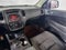 2014 Dodge Durango Citadel AUTO-AWD