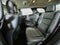 2014 Dodge Durango Citadel AUTO-AWD