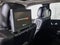 2014 Dodge Durango Citadel AUTO-AWD