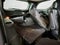 2014 Dodge Durango Citadel AUTO-AWD