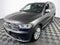 2014 Dodge Durango Citadel AUTO-AWD