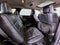 2014 Dodge Durango Citadel AUTO-AWD