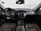 2014 Dodge Durango Citadel AUTO-AWD