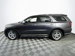 2014 Dodge Durango Citadel AUTO-AWD