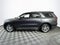 2014 Dodge Durango Citadel AUTO-AWD