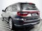 2014 Dodge Durango Citadel AUTO-AWD