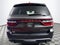 2014 Dodge Durango Citadel AUTO-AWD