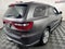 2014 Dodge Durango Citadel AUTO-AWD