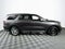 2014 Dodge Durango Citadel AUTO-AWD