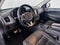 2014 Dodge Durango Citadel AUTO-AWD