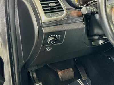 2020 Jeep Grand Cherokee Laredo E 4X4