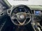 2020 Jeep Grand Cherokee Laredo E 4X4