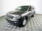 2020 Jeep Grand Cherokee Laredo E 4X4