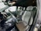 2020 Jeep Grand Cherokee Laredo E 4X4